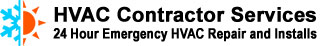 Warsaw HVAC Services